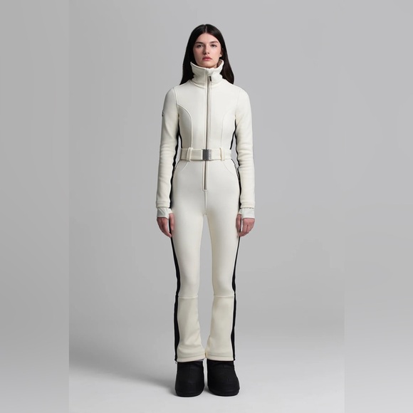 Cordova ski suit - Picture 6 of 6